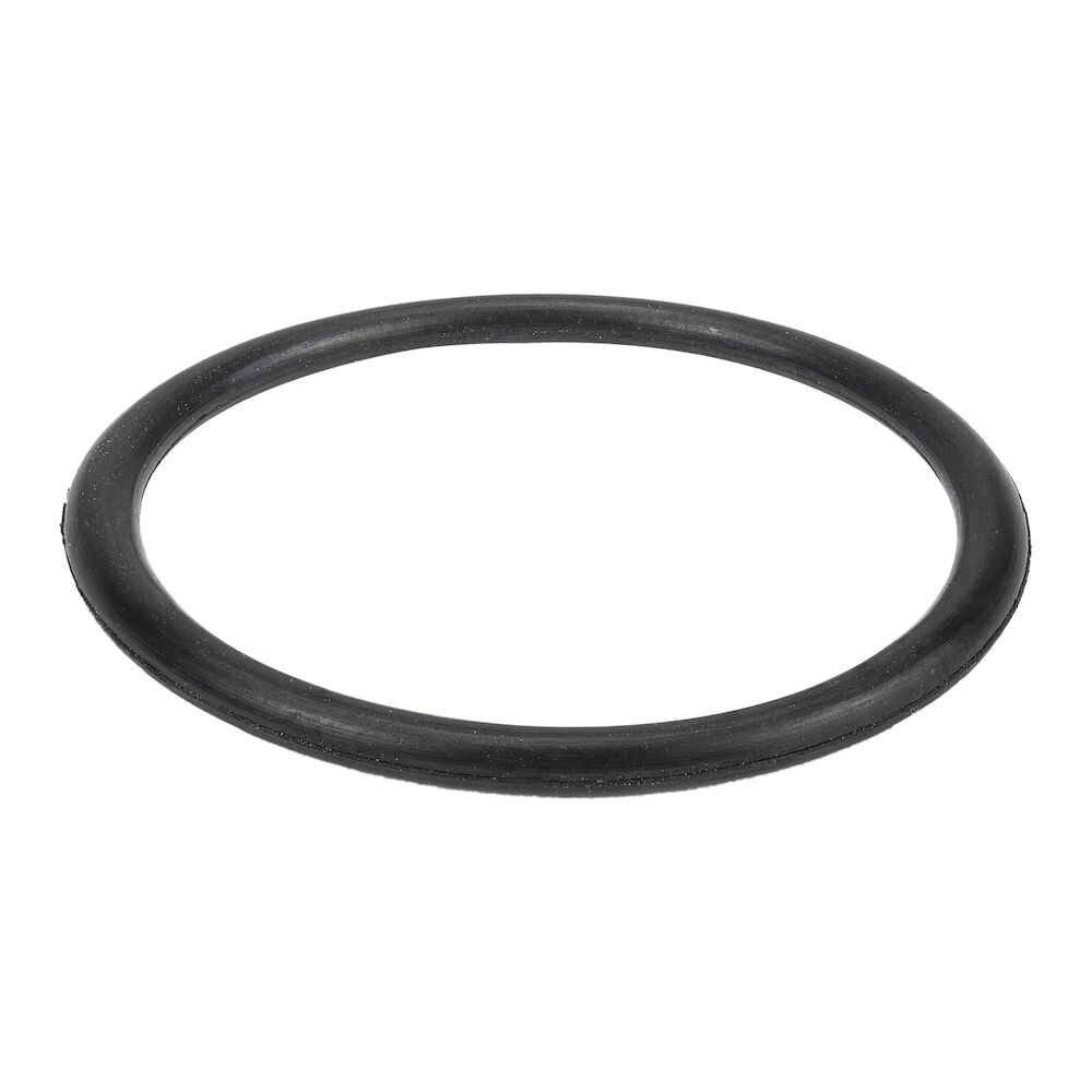 O-ringen